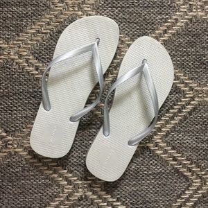 Old Navy Sandals